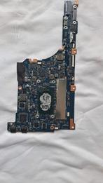 UX490UA For ASUS Zenbook UX490UAK UX490 UX490U Motherboard i, Ophalen, Refurbished, Intel, DDR4
