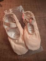Nieuwe Ballet schoentjes maat 2.5.(32,5), Ophalen of Verzenden, Nieuw, Schoenen