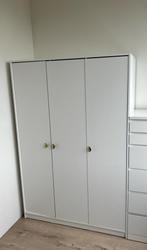 Ikea kleppstad kast, Ophalen, Gebruikt, 100 tot 150 cm, 150 tot 200 cm