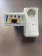 Kpn wifi versterker (werkt het beste met kpn), Ophalen, Zo goed als nieuw