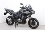 Kawasaki Versys 1000 SE (bj 2020), Bedrijf, Cruise Control, Meer dan 35 kW, Toermotor