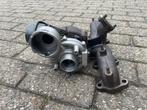 ARL Hybride Turbo 1.9 TDI Garrett 1749VB - ARL Turbo 1.9 tdi, Ophalen of Verzenden