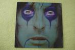 LP.  Alice Cooper , From The Inside   ., Gebruikt, Ophalen of Verzenden