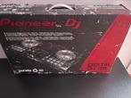 Pioneer DJ SR, Muziek en Instrumenten, Dj-sets en Draaitafels, Ophalen, Zo goed als nieuw, Pioneer