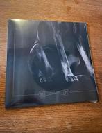 Thunderdome vinyl limeted, Ophalen of Verzenden, Nieuw in verpakking