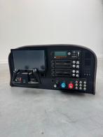 Flight Simulator - met touchscreen, Ophalen of Verzenden, Gebruikt