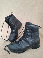 Haix Mondo Goretex wandelschoenen, maat 40, Sport en Fitness, Bergsport en Wandelen, Ophalen of Verzenden, Gebruikt, Schoenen