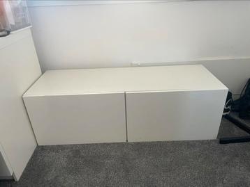 Tv kast