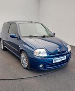 Renault Clio RS Sport, Auto's, Renault, Particulier, Te koop