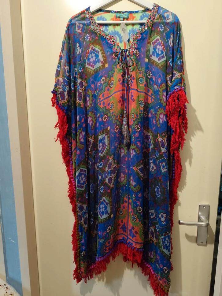Giacomo cinque Antica sartoria Nieuw met kaartje!, Kleding | Dames, Overige Dameskleding, Nieuw, Ophalen