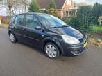 Renault Scénic 2.0-16V Business Line (bj 2008), Auto's, Renault, Te koop, Benzine, 73 €/maand, Gebruikt