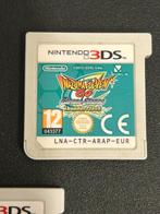 Meerdere spellen, Spelcomputers en Games, Games | Nintendo 2DS en 3DS, 1 speler, Ophalen of Verzenden, Zo goed als nieuw, Vanaf 3 jaar