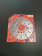 Yamaha aerox/ neo's / sym allo remschrijf DMP, Niet ingevuld, Niet ingevuld, Nieuw, Ophalen of Verzenden