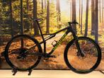 Specialized Epic Carbon Full Suspension, maat L | Sram 1x12, 57 cm of meer, Zo goed als nieuw, Ophalen, Overige merken