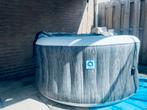 Jacuzzi, Tuin en Terras, Zwembaden, Ophalen, Minder dan 200 cm, Minder dan 80 cm