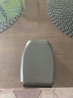 Masterlock Sleutelkluis ijzer, Ophalen, Gebruikt, Overige typen, Overige soorten