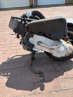 Vespa blok 4t 2v compleet, Ophalen, Gebruikt, Blok, Vespa