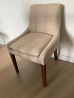 Chair, Huis en Inrichting, Stoelen, Ophalen, Overige materialen, Overige kleuren, Zo goed als nieuw