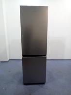 Samsung koelkast RB34C603CS9/EF - Wi-Fi van € 599 NU € 369, Nieuw, 60 cm of meer, Met aparte vriezer, 200 liter of meer
