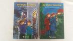 De olijke tweeling - arja peters 2 boeken, Ophalen of Verzenden, Gelezen