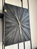 PTMD WANDREK KLOK NIEUW, Huis en Inrichting, Ophalen, Nieuw, Minder dan 150 cm, Minder dan 100 cm