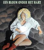ARIA 20 - Een bloem onder het hart / Weyland, Eén stripboek, Ophalen of Verzenden, Zo goed als nieuw