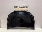 VOLKSWAGEN VW POLO 2G MOTORKAP 2G0823155H ORIGINEEL, Gebruikt, Volkswagen, Volkswagen AG, Motorkap