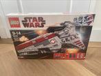 Lego Star Wars 8039 Venator-Class Republic Attack Cruiser, Ophalen of Verzenden, Nieuw, Actiefiguurtje