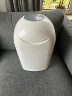 Luieremmer Tommee Tippee, Ophalen, Sangenic, Gebruikt, Luieremmer