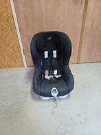 Britax Römer Autostoel, Ophalen, Romer, Zijbescherming, Gebruikt
