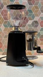 Mazzer koffiebonenmaler, Witgoed en Apparatuur, Ophalen, Zo goed als nieuw