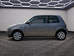 Seat Arosa 1.4i Stella, Voorwielaandrijving, 450 kg, Gebruikt, Origineel Nederlands