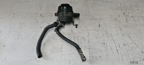 Stuurbekrachtiging oliereservoir BMW 1 / 3 X1 X3 serie E81 E, Auto-onderdelen, Besturing, Gebruikt, Ophalen of Verzenden
