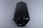 AVDB Seat Cover voor YAMAHA YZF R125 2008 - 2018, Ophalen of Verzenden, Nieuw