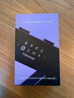Ledger Nano S Plus - Hardware Wallet, Computers en Software, USB Sticks, Ophalen, Zo goed als nieuw, Ledger, 1 GB of minder