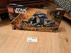 Lego Star Wars 75435 - NIEUW, Ophalen of Verzenden, Nieuw, Complete set, Lego