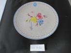 Dinerborden Phoebe Flora Castle servies, Huis en Inrichting, Keuken | Servies, Overige materialen, Ohmstraat 20, 3861NB Nijkerk
