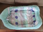 BOXKLEED  EN  BABYNESTJE, Kinderen en Baby's, Boxen, Ophalen of Verzenden, Boxkleed