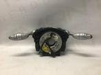 Combischakelaar stuurkolom Mini R50 1489485, Gebruikt, -, -, Ophalen of Verzenden