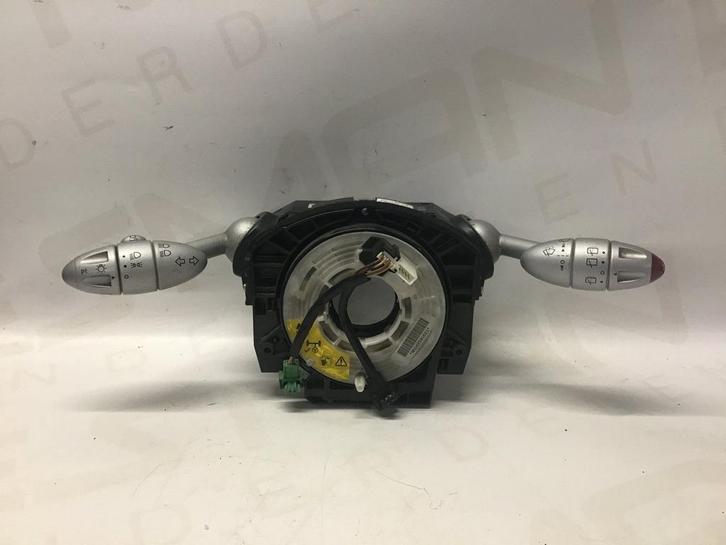 Combischakelaar stuurkolom Mini R50 1489485, Auto-onderdelen, Dashboard en Schakelaars, Mini, Gebruikt, Ophalen of Verzenden