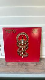 Toto – Toto IV, Cd's en Dvd's, Vinyl | Rock, Ophalen of Verzenden, Zo goed als nieuw