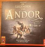 De legende van Andor deel 3, Ophalen of Verzenden, Zo goed als nieuw