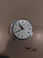 Antiek Zakhorloge J. Craset Amsterdam 1800-1850, Ophalen of Verzenden