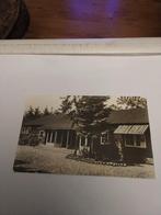 APPELSCHA. JEUGDHERBERG  "US BLAU HIEM", Ophalen of Verzenden, 1960 tot 1980, Groningen