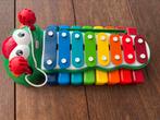 Little tikes xylofoon piano rups, Kinderen en Baby's, Speelgoed | Babyspeelgoed, Zo goed als nieuw, Ophalen