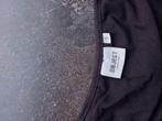maat S, Kleding | Dames, T-shirts, Ophalen of Verzenden, Gedragen, Zwart, Zonder mouw