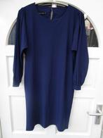 Zeer stretchy Studio Anneloes jurk S valt als L, Ophalen, Studio Anneloes, Maat 42/44 (L), Zo goed als nieuw