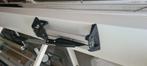Laminat knipper wolfcraft, Ophalen of Verzenden, Zo goed als nieuw