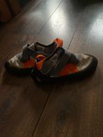 Boulder schoenen, Ophalen of Verzenden, Zo goed als nieuw, Klimsportschoenen