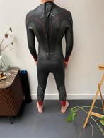 Zone3 Vanquish Triatlonpak, Ophalen of Verzenden, Gebruikt